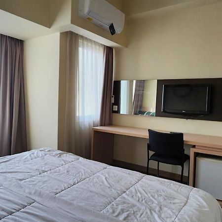 Apartemen Solo Paragon By Cariapartemen-Id Bonorejo 외부 사진